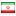 irangamification.com server is located in Iran